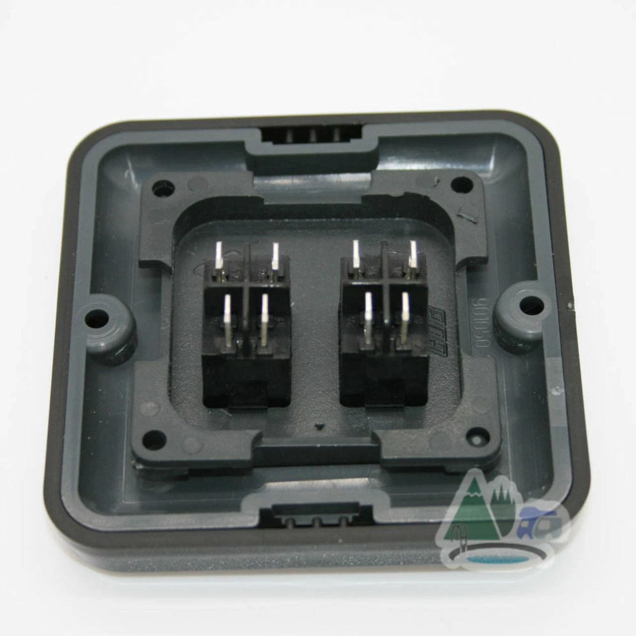 CBE MCPL Pump & Light Switch - Image 6