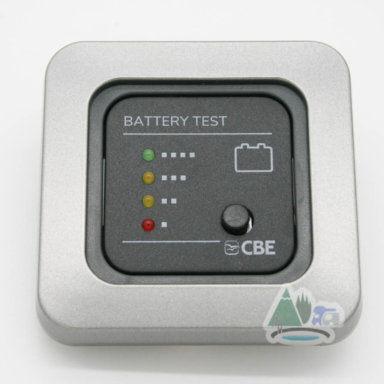 CBE MTB Caravan Motorhome Battery Meter Tester CBE MTB Caravan Motorhome Battery Meter Tester -victronenergy shop IMG 8554 40455.1625585410