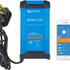 Victron Energy Victron Blue Smart IP22 12v Leisure Battery Mains 240V Charger 1 Victron Energy Victron Blue Smart IP22 12v Leisure Battery Mains 240V Charger -victronenergy shop IP22 3 Pin 86192.1542987730