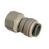 John Guest 12mm Straight Female Adaptor 2 John Guest 12mm Straight Female Adaptor -victronenergy shop John Guest Female Adapter 97470.1584977521