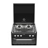 Thetford K1540 Mini Grill W/ 4 Burner Cooker Hob -victronenergy shop K1540 Gas Only 640x496px 64098.1663966088