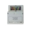 CBE DS305-UK 12v Caravan Campervan Distribution Unit -victronenergy shop KIRA 3 78886.1538043484