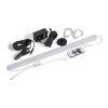 Kampa Sabrelink 30 Tent Light Starter Kit -victronenergy shop Kampa SabreLink 30 70172.1676886790