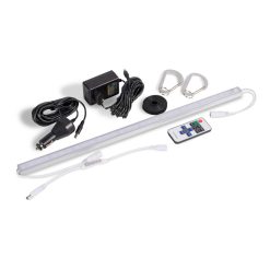 Kampa Sabrelink 30 Tent Light Starter Kit