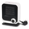 Kampa Diddy Portable Camping Heater -victronenergy shop Kampa dometic diddy camping heater 66308.1639747012
