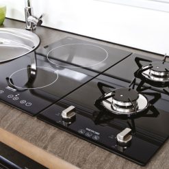 Thetford Ignition Topline 922 Caravan Boat 2 Burner Hob 3 Thetford Ignition Topline 922 Caravan Boat 2 Burner Hob -victronenergy shop Kitchen 922 89264.1425918715