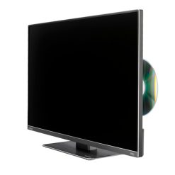 Avtex M219DRS PRO 12v LED TV Freeview HD DVD SAT HD REC Caravan Motorhome TV 6 Avtex M219DRS PRO 12v LED TV Freeview HD DVD SAT HD REC Caravan Motorhome TV -victronenergy shop L199DRS PROAngle disc 59718.1660207042