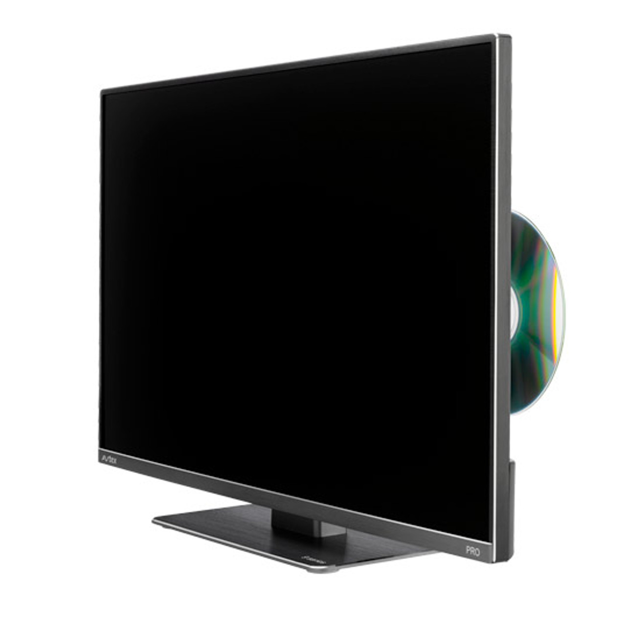 Avtex M219DRS PRO 12v LED TV Freeview HD DVD SAT HD REC Caravan Motorhome TV Avtex M219DRS PRO 12v LED TV Freeview HD DVD SAT HD REC Caravan Motorhome TV -victronenergy shop L199DRS PROAngle disc 59718.1660207042