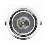 Dometic L23RM Caravan Camper Van LED Down Light 1 Dometic L23RM Caravan Camper Van LED Down Light -victronenergy shop L23RM 17427.1394018660