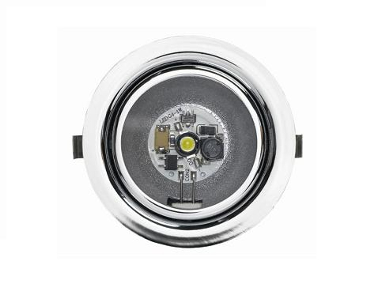 Dometic L23RM Caravan Camper Van LED Down Light Dometic L23RM Caravan Camper Van LED Down Light -victronenergy shop L23RM 17427.1394018660