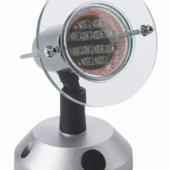 Dometic L25TM Motorhome LED Spot Light