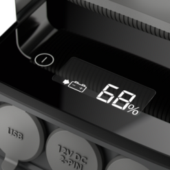 victronenergy shop -victronenergy shop LCD Screen 28229.1595949276