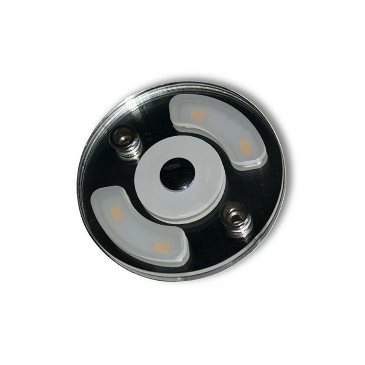 Dimatec Slimline Touch LED Dual Colour Ceiling Light - Image 7