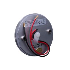 Dimatec Slimline Touch LED Dual Colour Ceiling Light -victronenergy shop LED Ceiling Touch 200 MLR2.2D rear 95474.1674571515