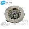 Lumo LED21 DownLite 2W Caravan Light 2 Lumo LED21 DownLite 2W Caravan Light -victronenergy shop LED21 lumo 12400.1415806175