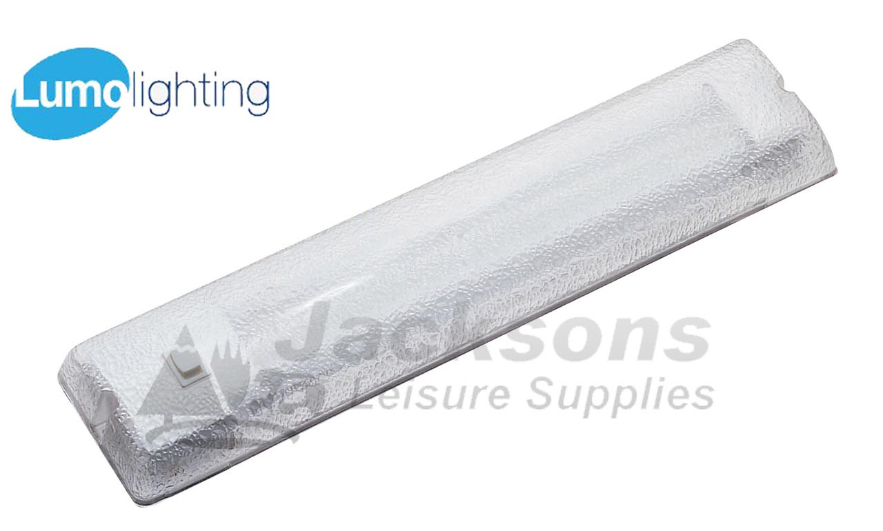 Lumo 3 Fluorescent Caravan Motorhome 12v Light Lumo 3 Fluorescent Caravan Motorhome 12v Light -victronenergy shop LUMO3 copy 92432.1415877524.1280.1280 17630.1462526546