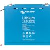 Victron Energy LiFePO4 Lithium Leisure Battery -victronenergy shop LiFePO4 battery 128V 60Ah Smart 54658.1664966994