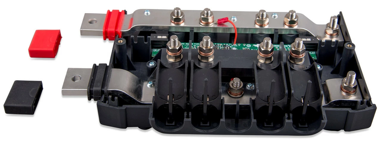 Victron Energy Lynx Distributor - Image 7