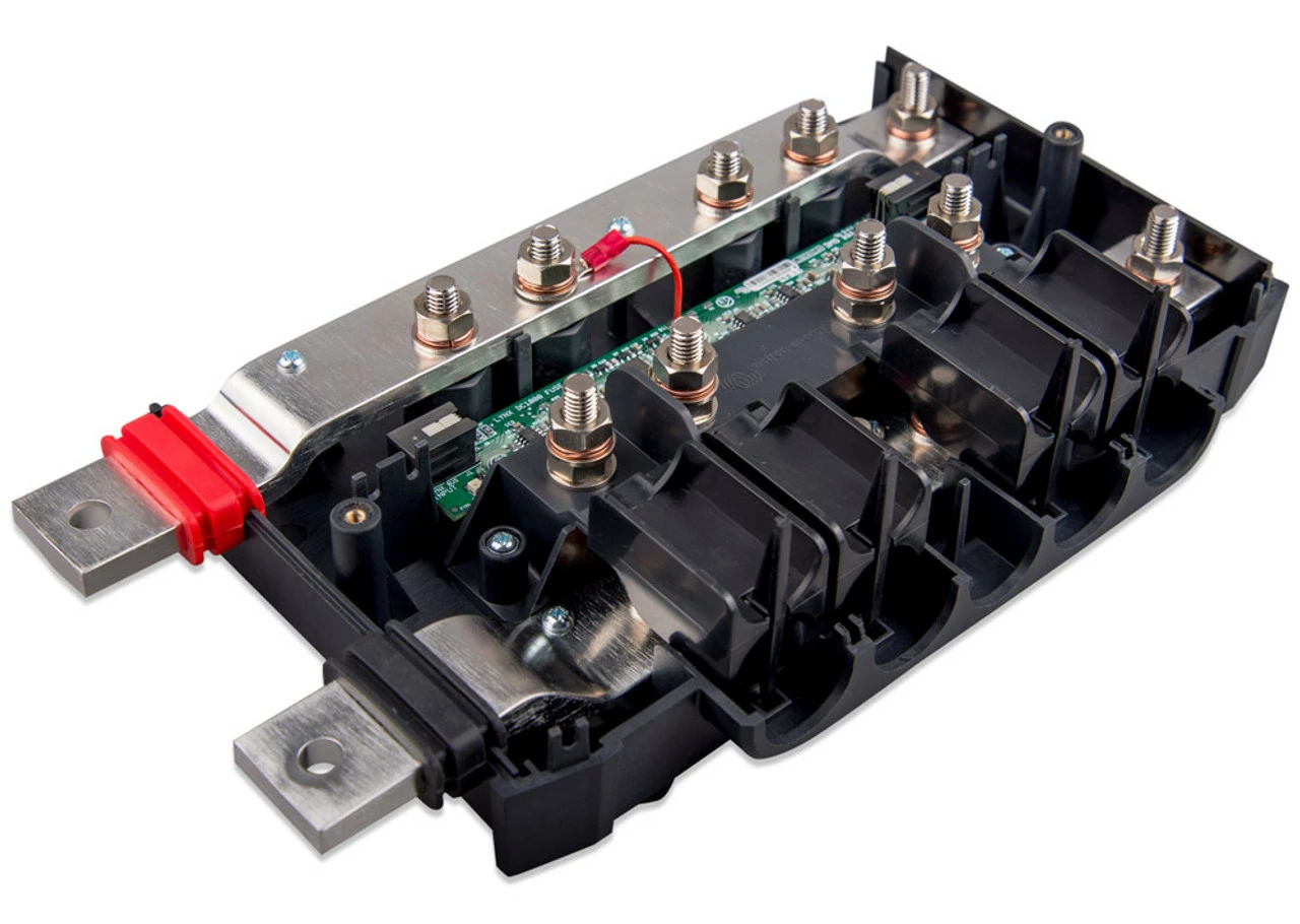 Victron Energy Lynx Distributor - Image 6