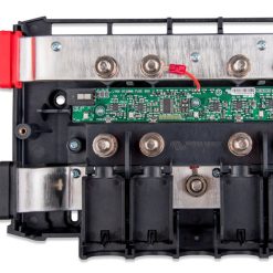 Victron Energy Lynx Distributor -victronenergy shop Lynx distributor top open1 13389.1639061816