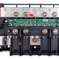 Victron Energy Lynx Distributor -victronenergy shop Lynx distributor top open 79628.1639061848