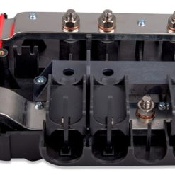 Victron Energy Lynx Power In DC Busbar For Battery Systems 5 Victron Energy Lynx Power In DC Busbar For Battery Systems -victronenergy shop Lynx power in front open 07035.1638793427