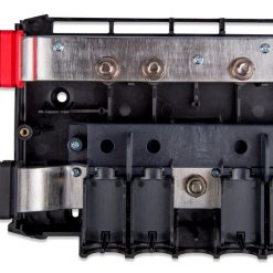 Victron Energy Lynx Power In DC Busbar For Battery Systems 4 Victron Energy Lynx Power In DC Busbar For Battery Systems -victronenergy shop Lynx power in top open1 70197.1638793418