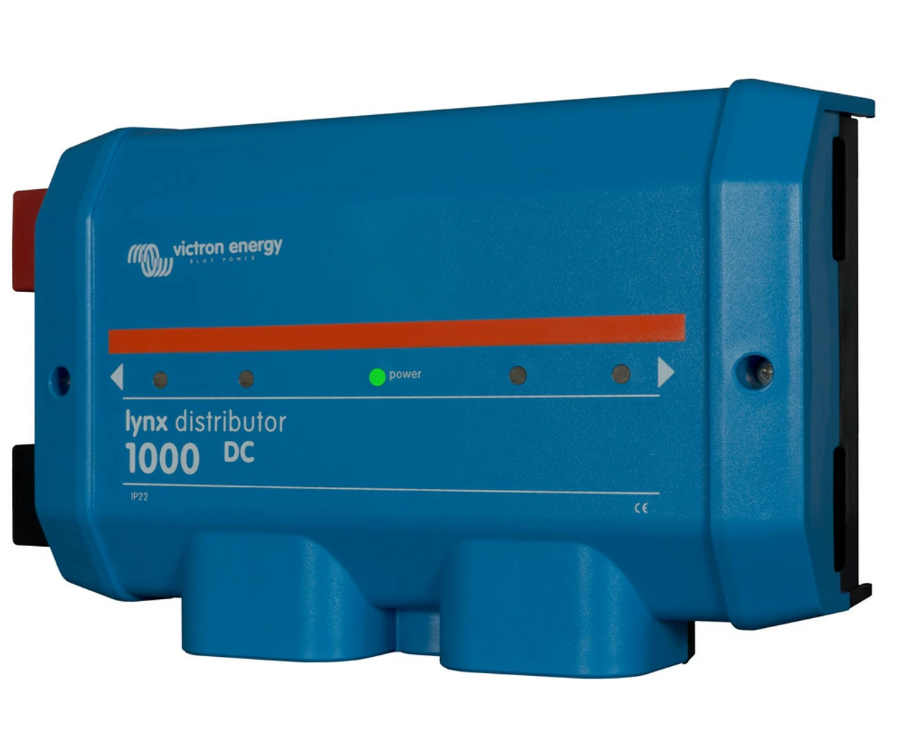 Victron Energy Lynx Distributor - Image 3