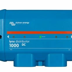 Victron Energy Lynx Distributor