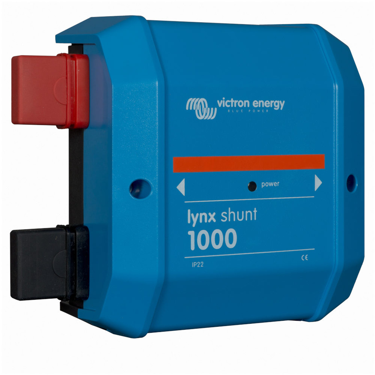 Victron Energy Lynx Shunt VE.Can Victron Energy Lynx Shunt VE.Can -victronenergy shop