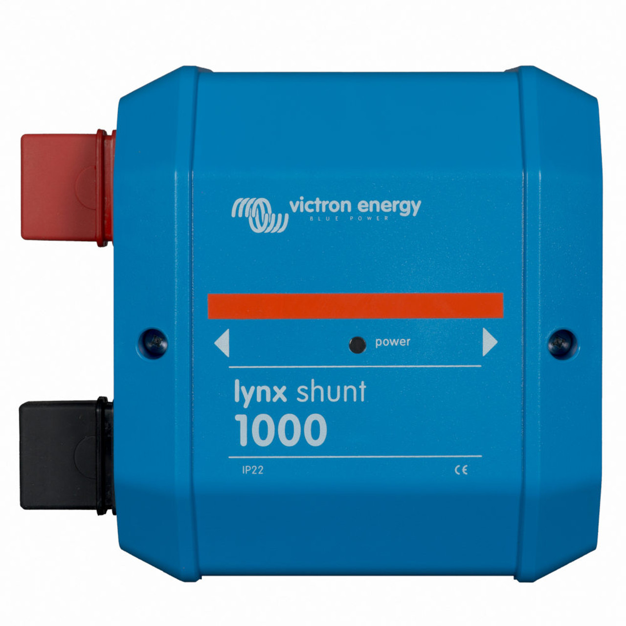 Victron Energy Lynx Shunt VE.Can Victron Energy Lynx Shunt VE.Can -victronenergy shop