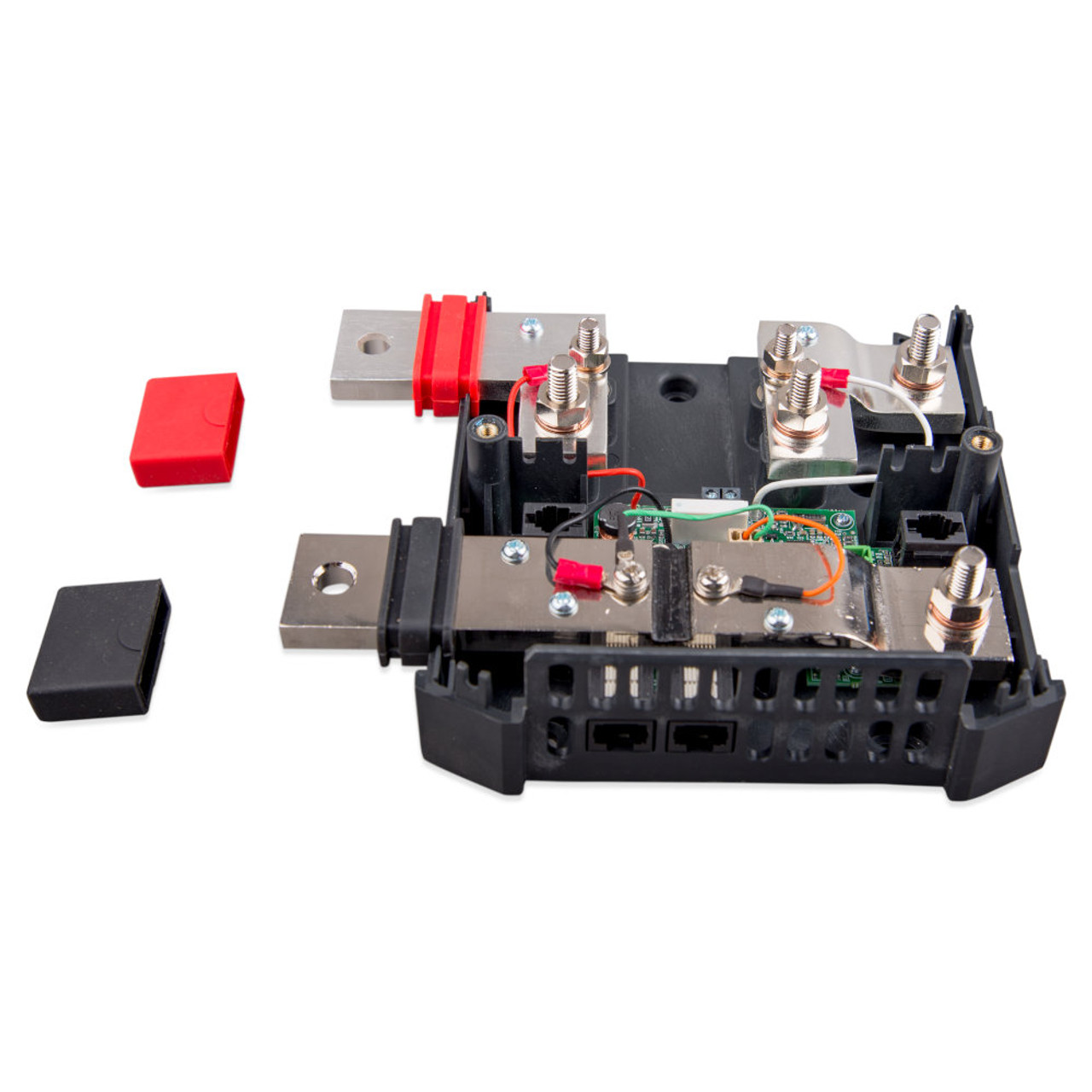 Victron Energy Lynx Shunt VE.Can Victron Energy Lynx Shunt VE.Can -victronenergy shop