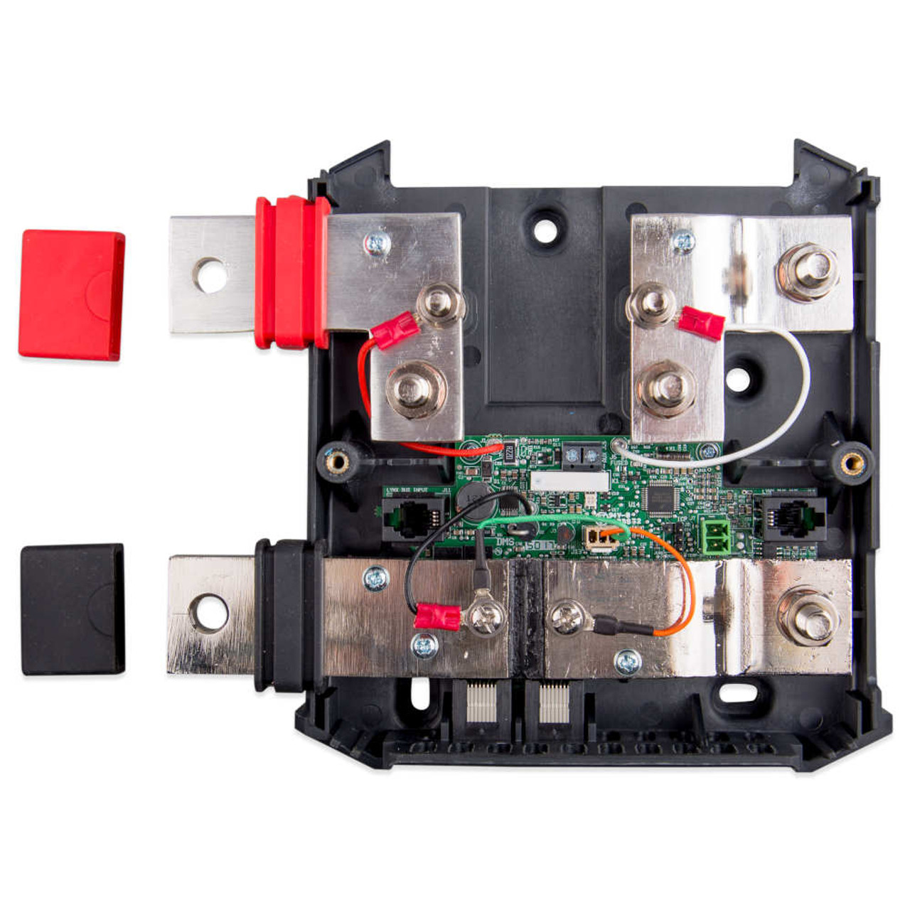 Victron Energy Lynx Shunt VE.Can Victron Energy Lynx Shunt VE.Can -victronenergy shop