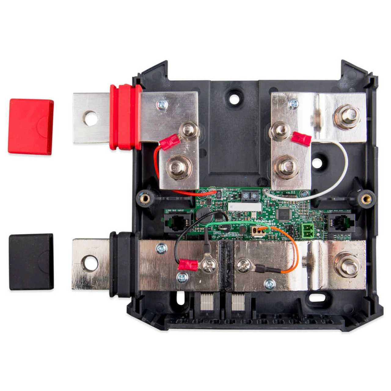 Victron Energy Lynx Shunt VE.Can - Image 4