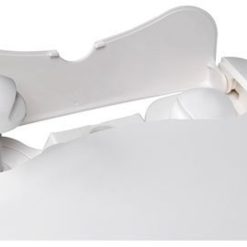 JLS Excellence Electric & Manual Flush Portable Toilet With Folding Mobility Frame 10 JLS Excellence Electric & Manual Flush Portable Toilet With Folding Mobility Frame -victronenergy shop MANUAL FLUSH EXCELLENCE 27170.1391179866