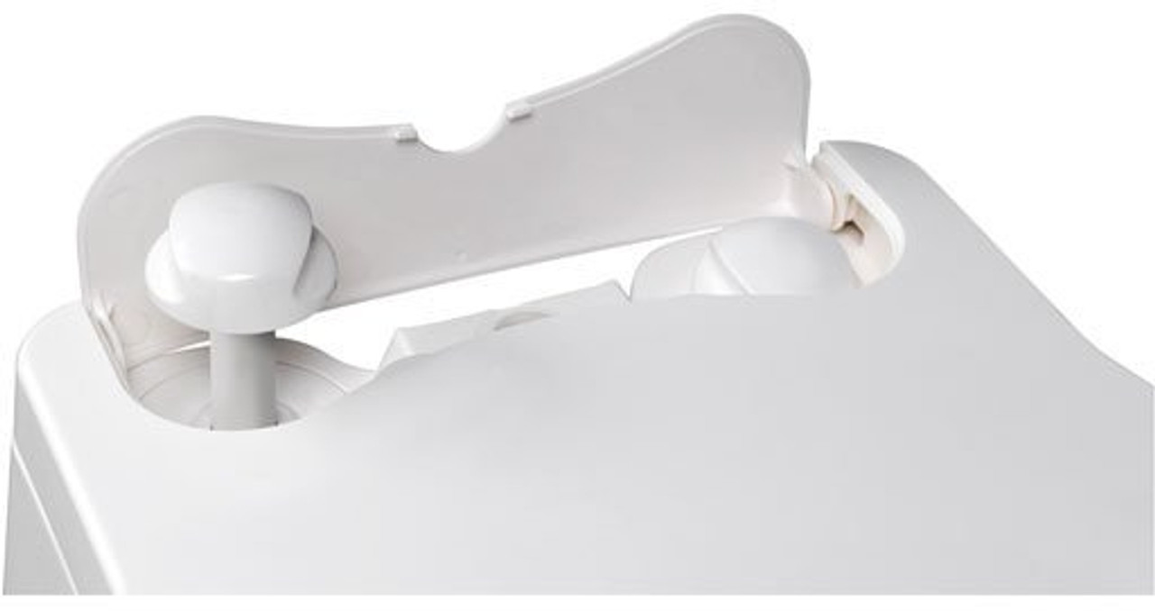 Excellence Electric & Manual Flush Portable Toilet with Folding Mobility Frame JLS Excellence Electric & Manual Flush Portable Toilet With Folding Mobility Frame -victronenergy shop MANUAL FLUSH EXCELLENCE 27170.1391179866