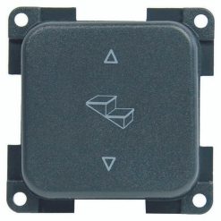 CBE 3 Position MCG5 Step Switch