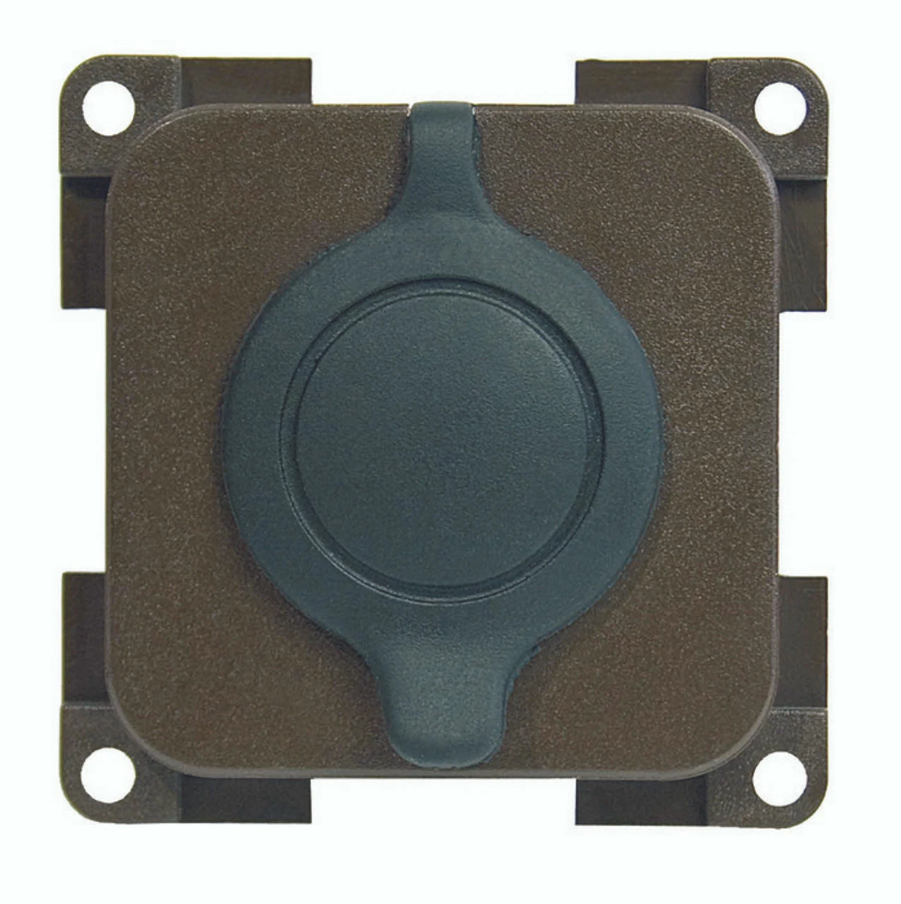 CBE Water Resistant 12v Auto Socket