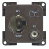 CBE Electrical 12V Auto & TV Socket -victronenergy shop MP12ATV 31230.1380807662