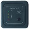 CBE MTB Caravan Motorhome Battery Meter Tester -victronenergy shop MTB 92670.1380811612