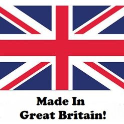 JLS Tasman 4500 2 Burner Hotplate Boat And Caravan Hob And Grill 6 JLS Tasman 4500 2 Burner Hotplate Boat And Caravan Hob And Grill -victronenergy shop Made in GB 69008.1675261932