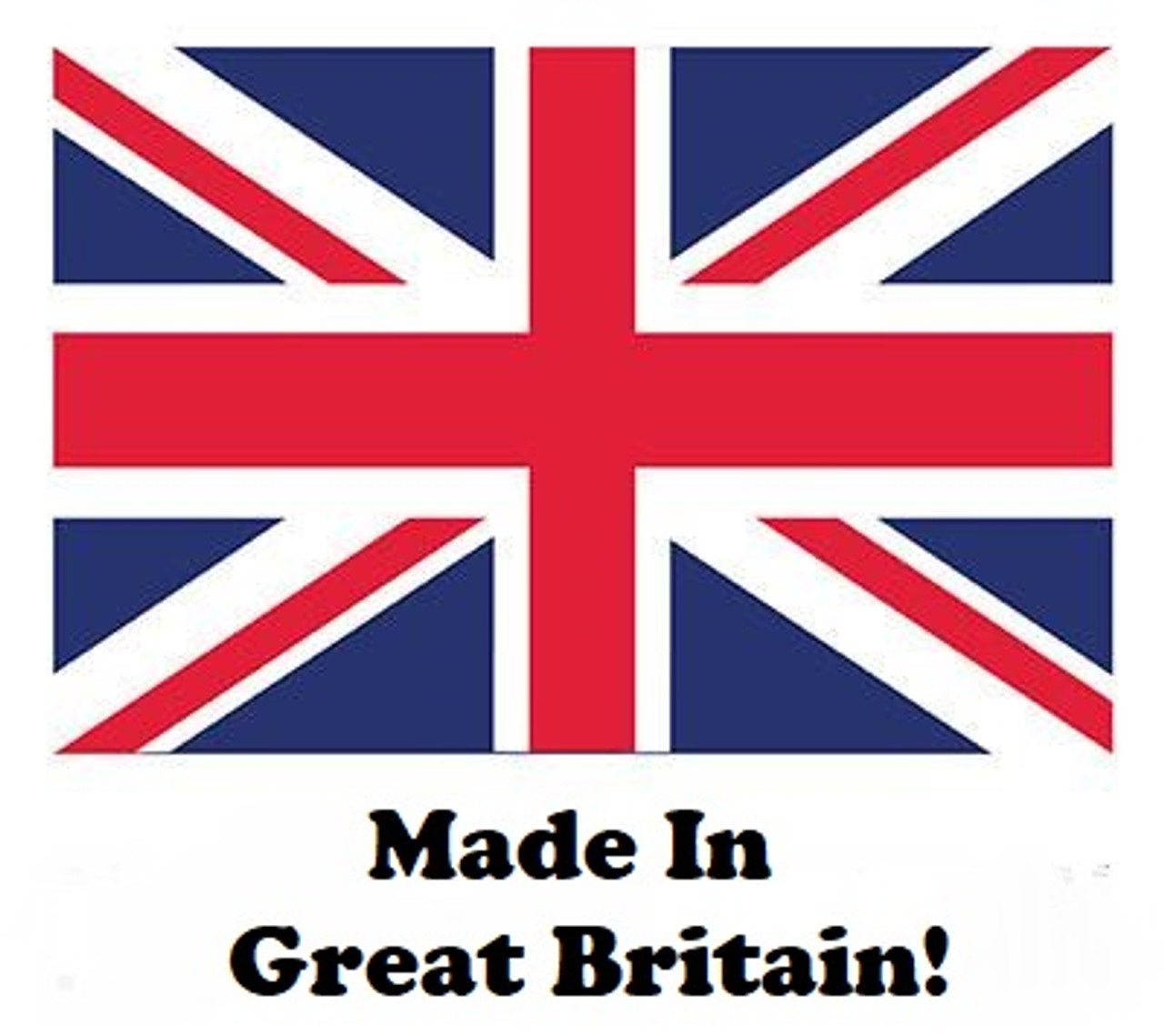 Tasman 4500 2 Burner Hotplate Boat and Caravan Hob and Grill JLS Tasman 4500 2 Burner Hotplate Boat And Caravan Hob And Grill -victronenergy shop Made in GB 69008.1675261932