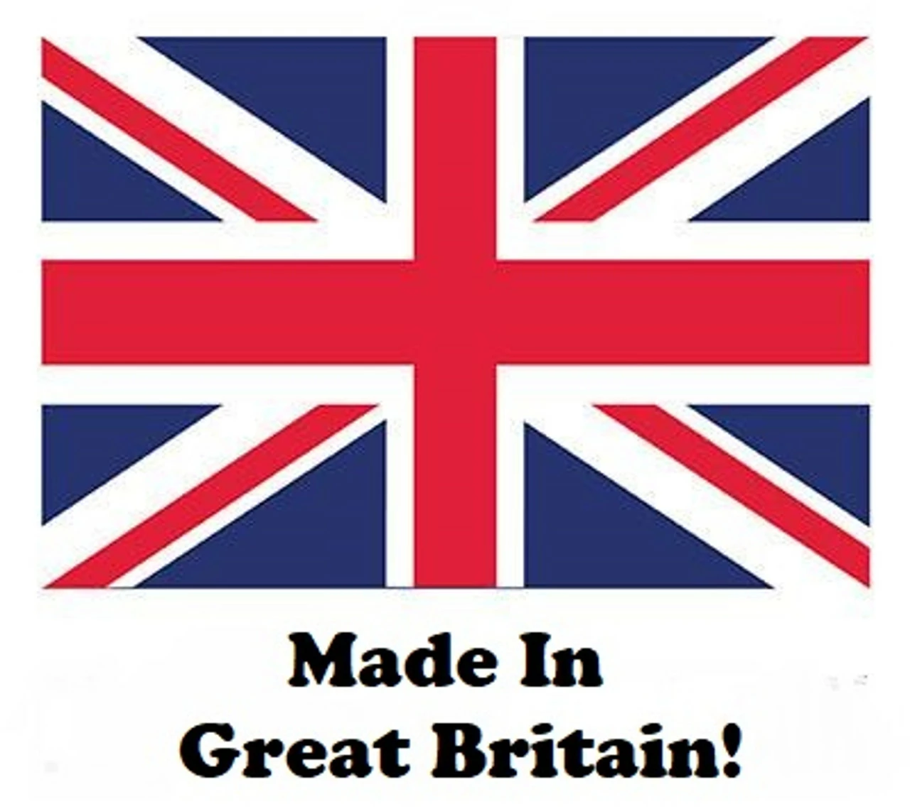 JLS Tasman 4500 2 Burner Hotplate Boat And Caravan Hob And Grill - Image 5