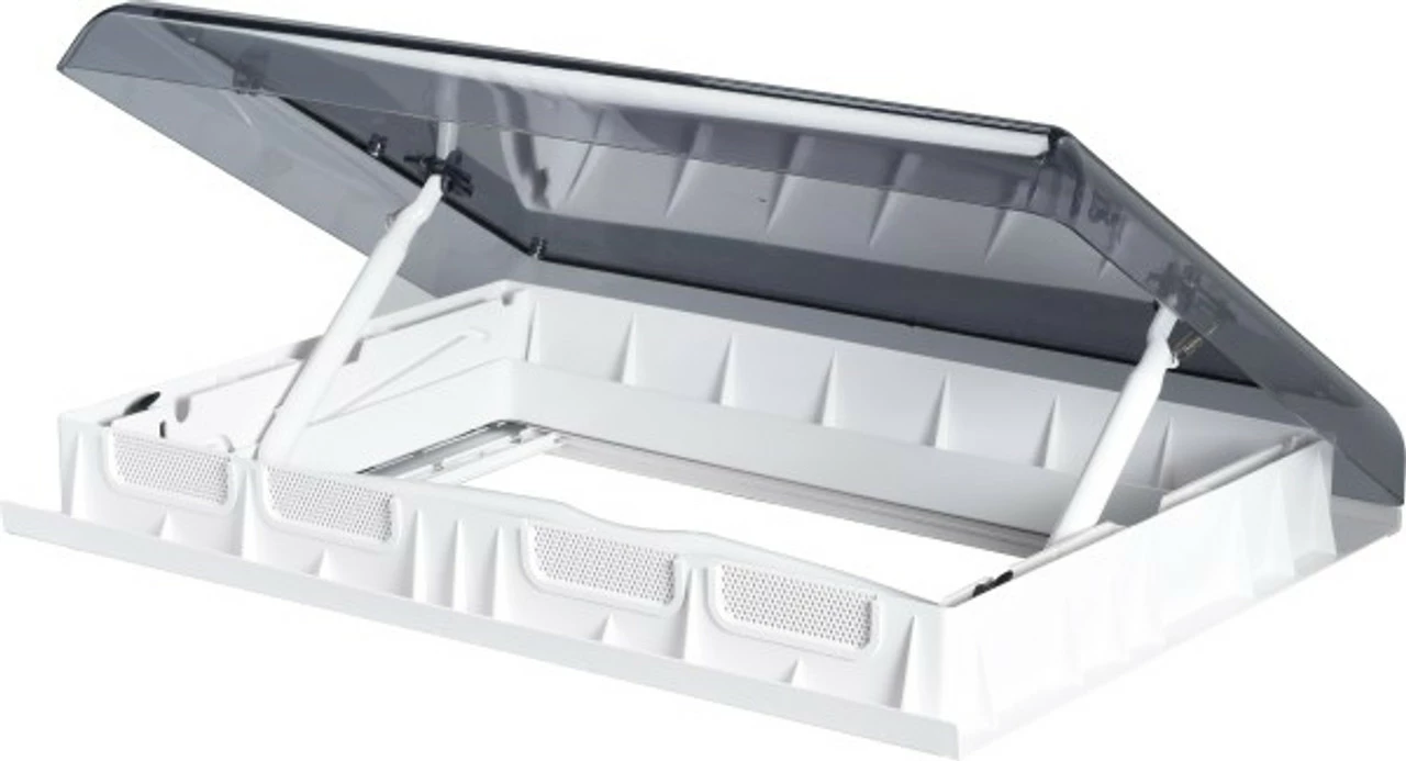 Maxxair SkyMaxx LX Caravan Campervan & Motorhome Roof Light