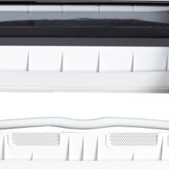 Maxxair SkyMaxx LX Caravan Campervan & Motorhome Roof Light -victronenergy shop Maxxair SkyMaxx LX 2 93063.1631780961