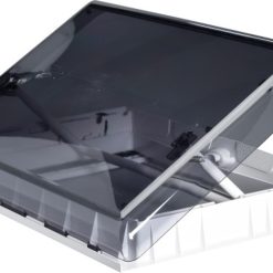 Maxxair SkyMaxx LX Caravan Campervan & Motorhome Roof Light -victronenergy shop Maxxair SkyMaxx LX 5 26572.1631780981