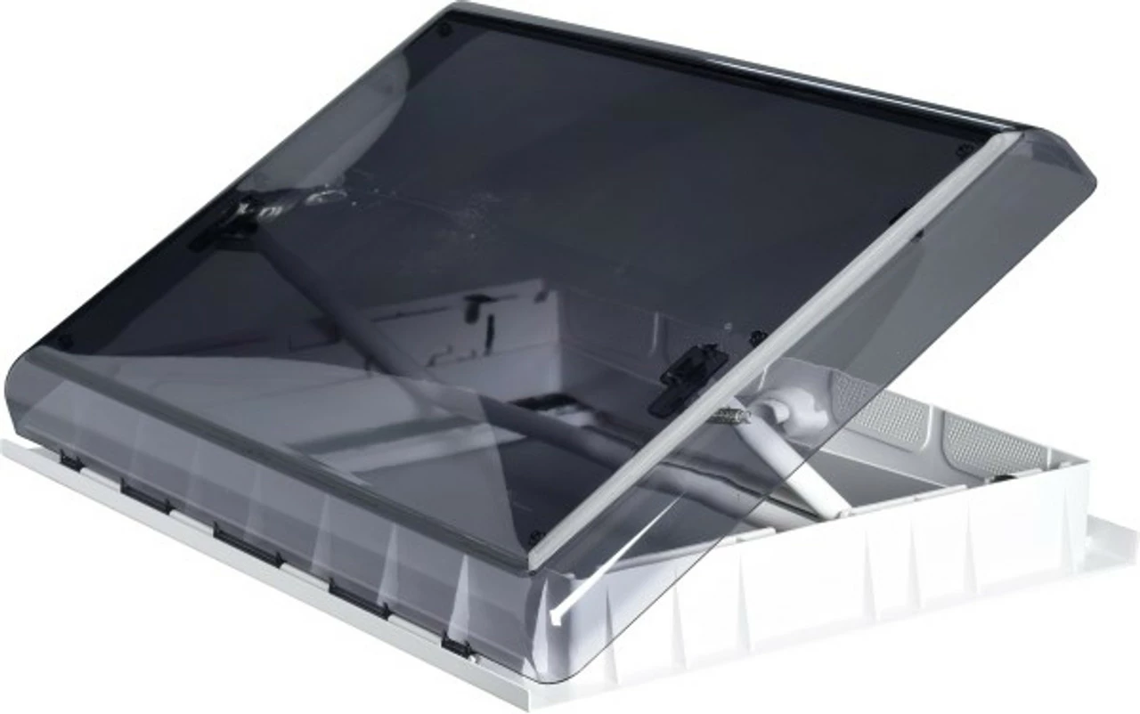 Maxxair SkyMaxx LX Caravan Campervan & Motorhome Roof Light - Image 4