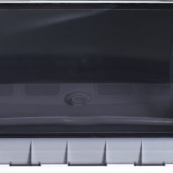 Maxxair SkyMaxx LX Caravan Campervan & Motorhome Roof Light -victronenergy shop Maxxair SkyMaxx LX 6 35126.1631780990