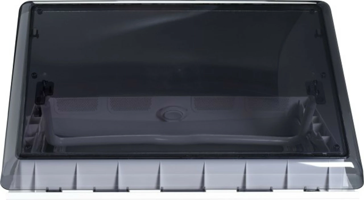 Maxxair SkyMaxx LX Caravan Campervan & Motorhome Roof Light - Image 5