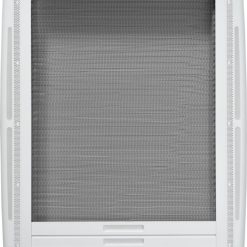 Maxxair SkyMaxx LX Caravan Campervan & Motorhome Roof Light -victronenergy shop Maxxair SkyMaxx LX 8 82294.1631781001